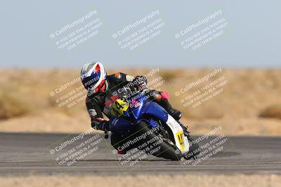 media/Mar-22-2025-CVMA (Sat) [[462c0ffedb]]/Race 13-Amateur Supersport Middleweight/